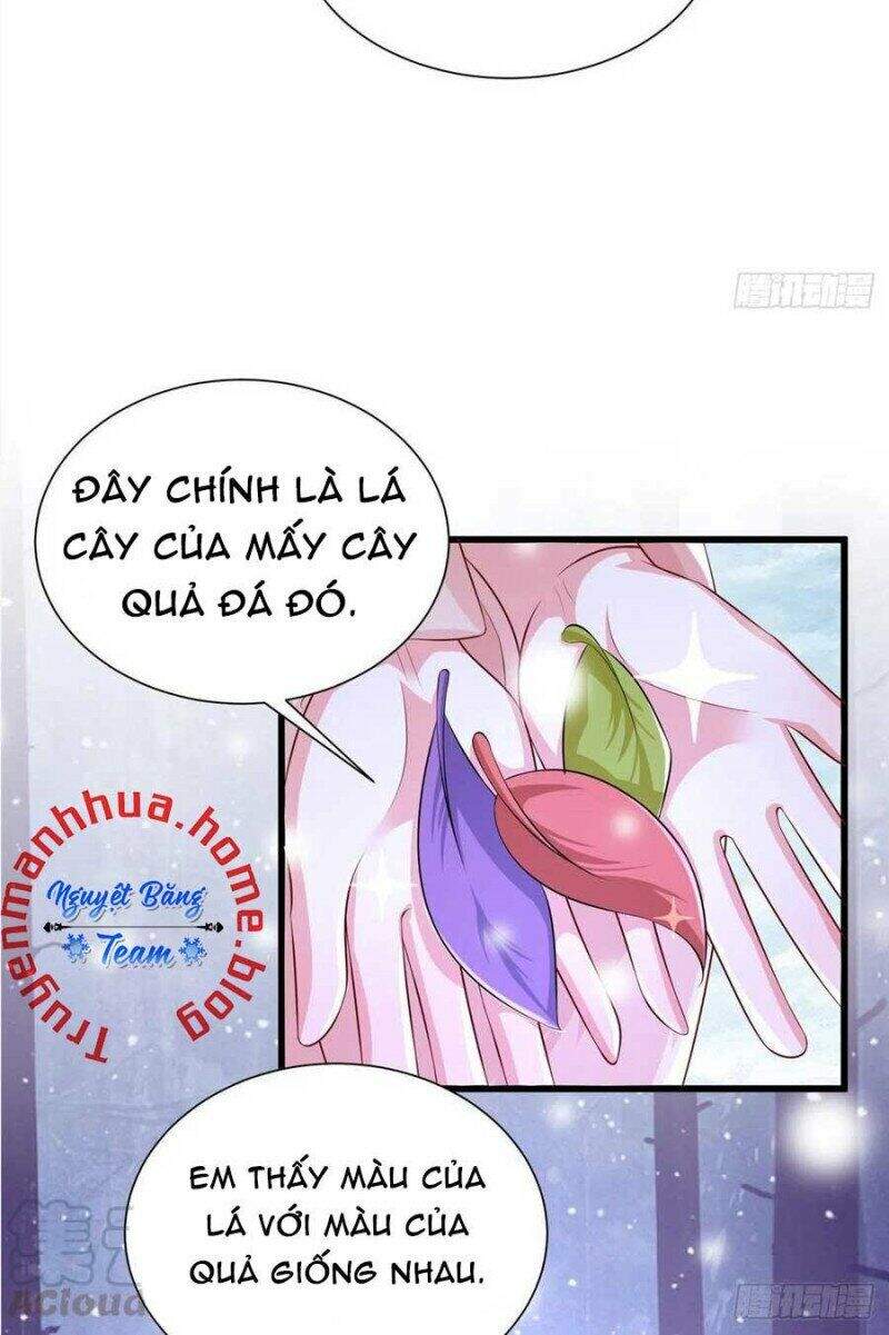 Thảnh Thơi Thú Thế Chủng Chủng Điền, Sinh Sinh Tể Chapter 275.2 - Trang 2