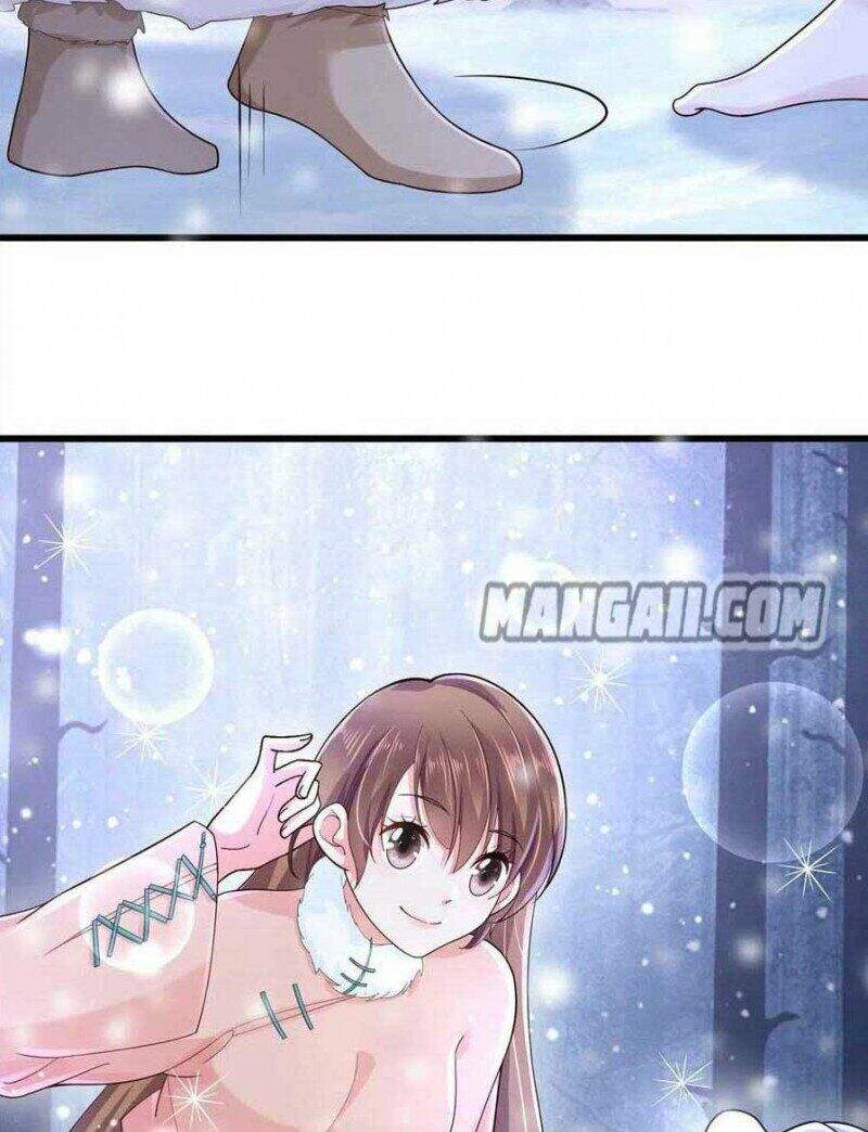 Thảnh Thơi Thú Thế Chủng Chủng Điền, Sinh Sinh Tể Chapter 276.1 - Trang 2