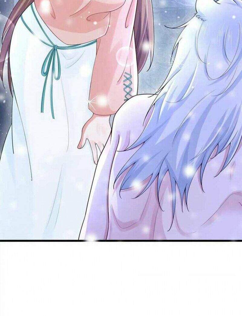 Thảnh Thơi Thú Thế Chủng Chủng Điền, Sinh Sinh Tể Chapter 276.1 - Trang 2