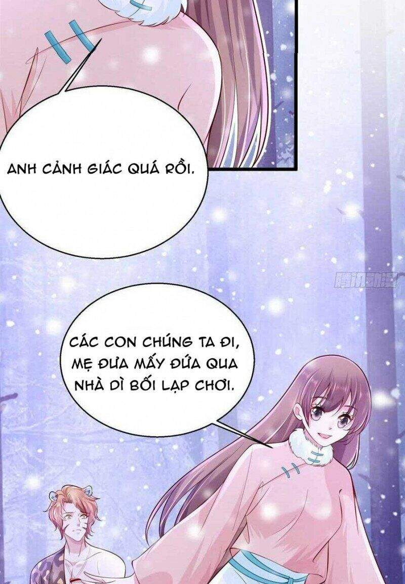 Thảnh Thơi Thú Thế Chủng Chủng Điền, Sinh Sinh Tể Chapter 276.2 - Trang 2