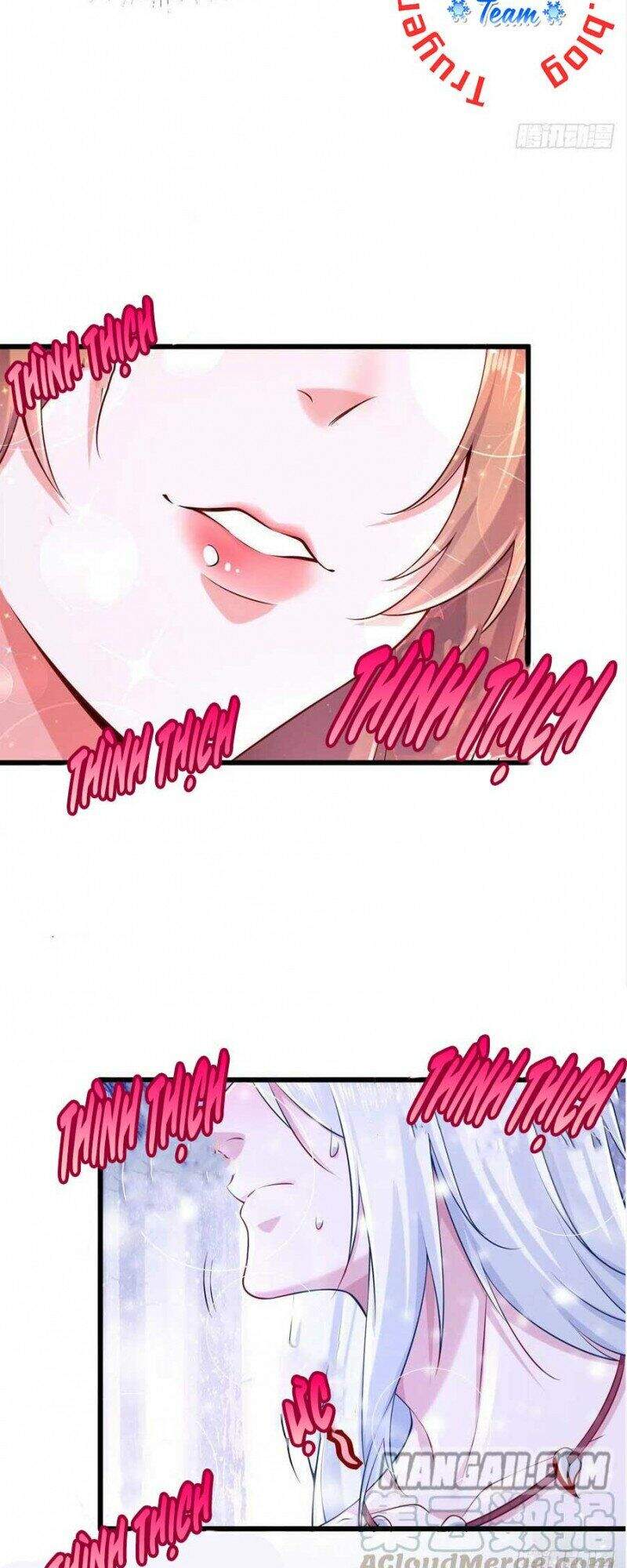 Thảnh Thơi Thú Thế Chủng Chủng Điền, Sinh Sinh Tể Chapter 276.2 - Trang 2