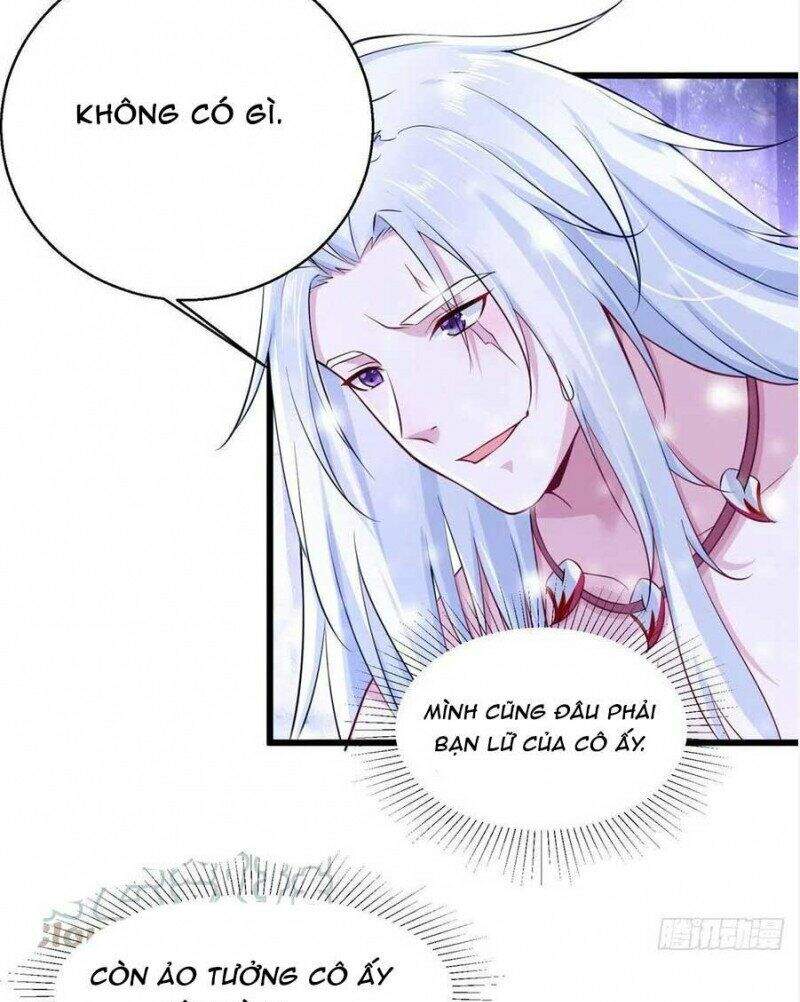 Thảnh Thơi Thú Thế Chủng Chủng Điền, Sinh Sinh Tể Chapter 276.2 - Trang 2