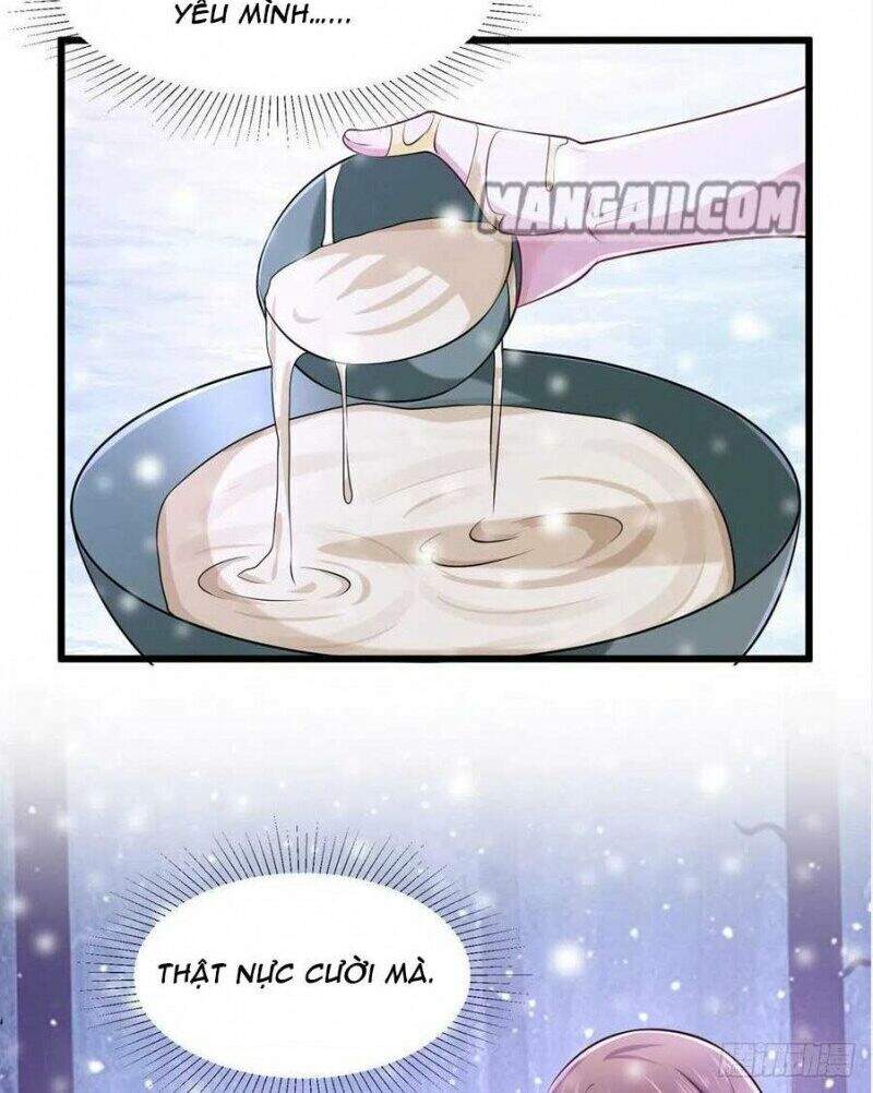 Thảnh Thơi Thú Thế Chủng Chủng Điền, Sinh Sinh Tể Chapter 276.2 - Trang 2