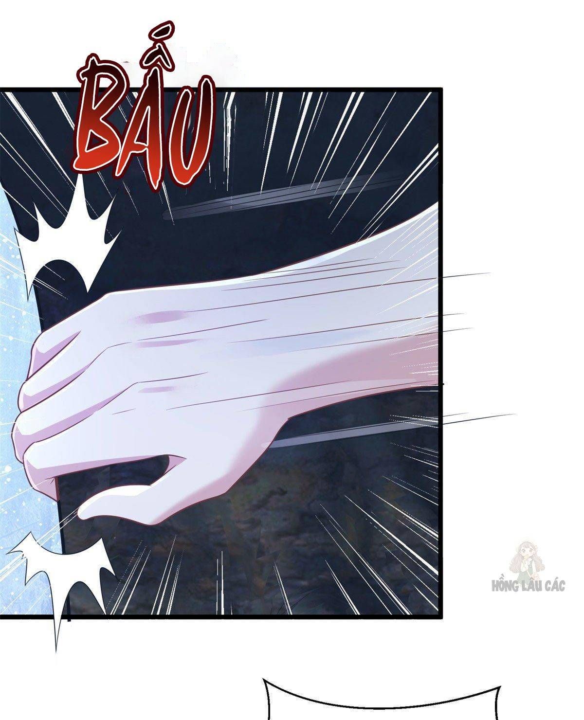 Thảnh Thơi Thú Thế Chủng Chủng Điền, Sinh Sinh Tể Chapter 276 - Trang 2