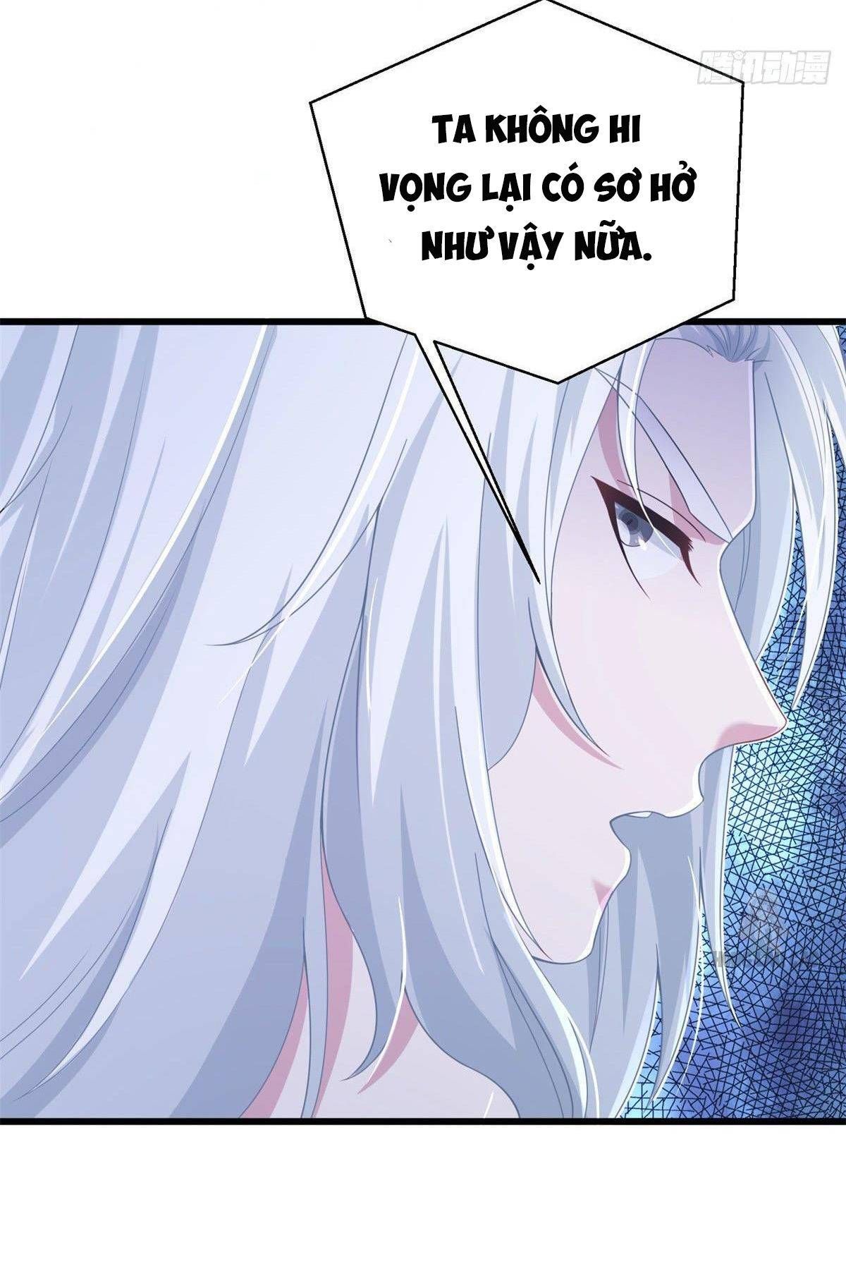 Thảnh Thơi Thú Thế Chủng Chủng Điền, Sinh Sinh Tể Chapter 276 - Trang 2