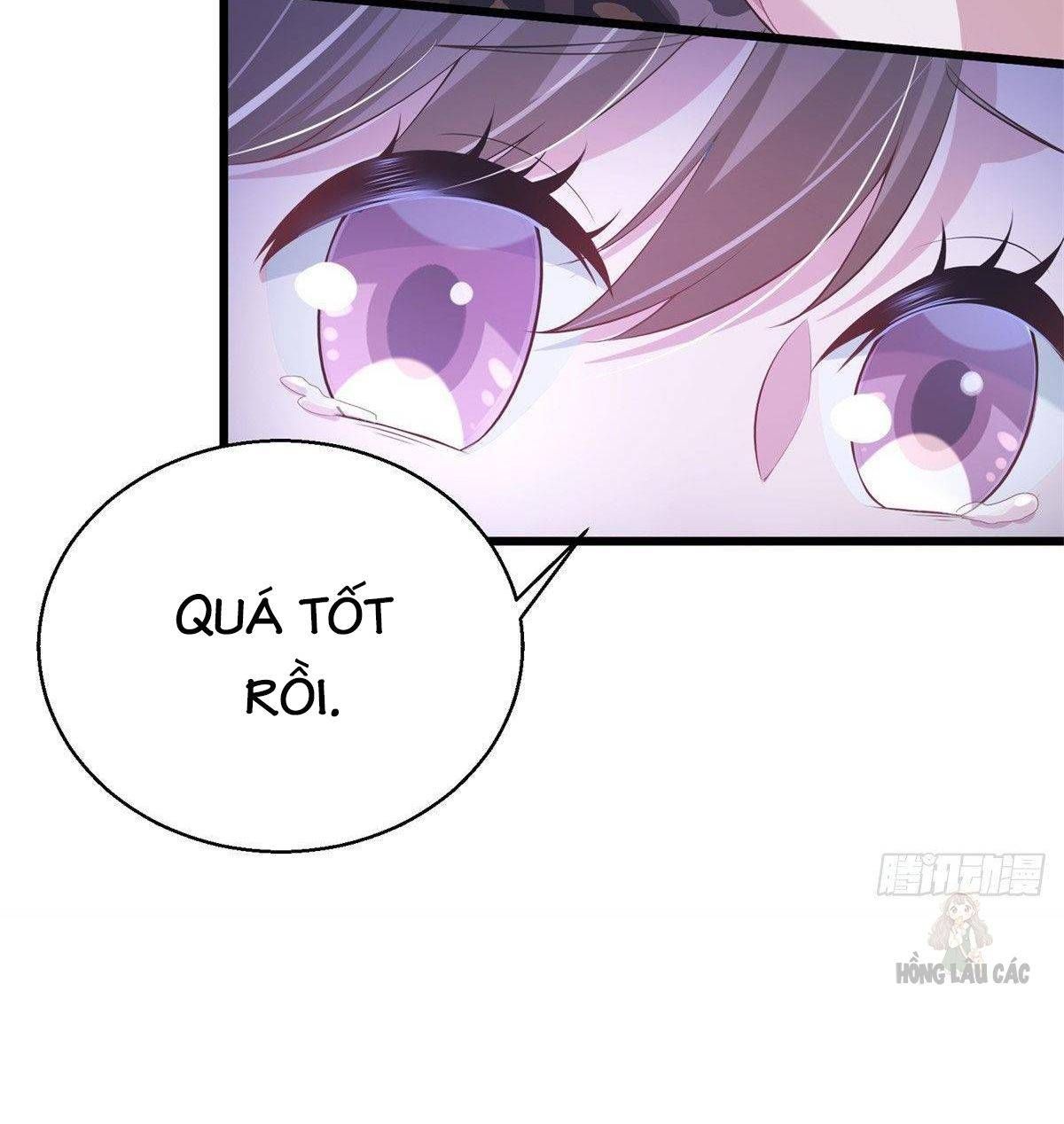 Thảnh Thơi Thú Thế Chủng Chủng Điền, Sinh Sinh Tể Chapter 276 - Trang 2