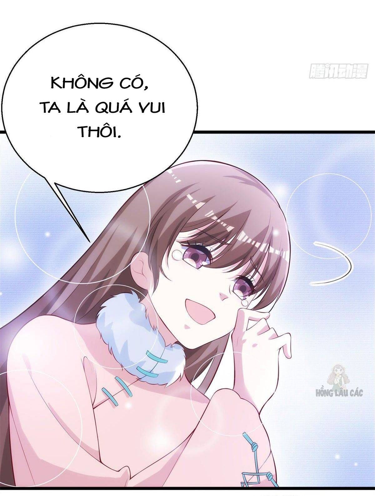 Thảnh Thơi Thú Thế Chủng Chủng Điền, Sinh Sinh Tể Chapter 276 - Trang 2