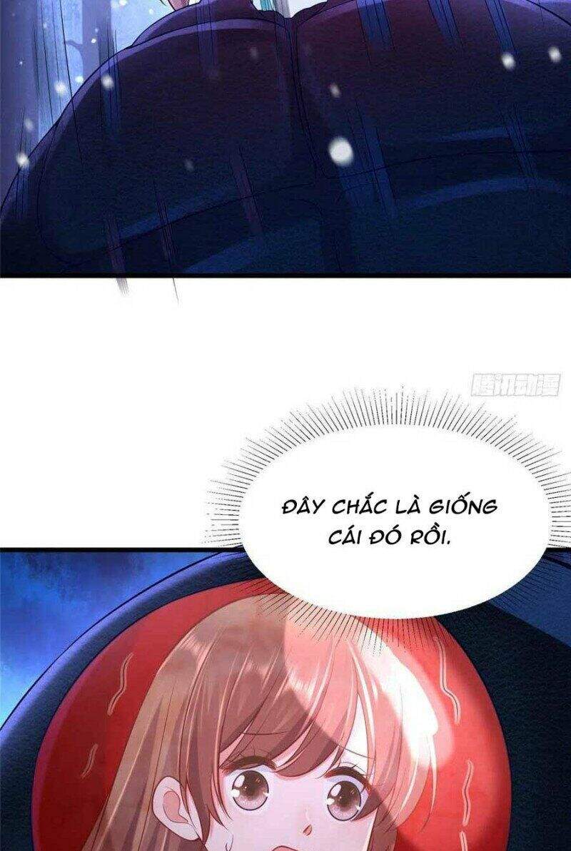 Thảnh Thơi Thú Thế Chủng Chủng Điền, Sinh Sinh Tể Chapter 277.2 - Trang 2