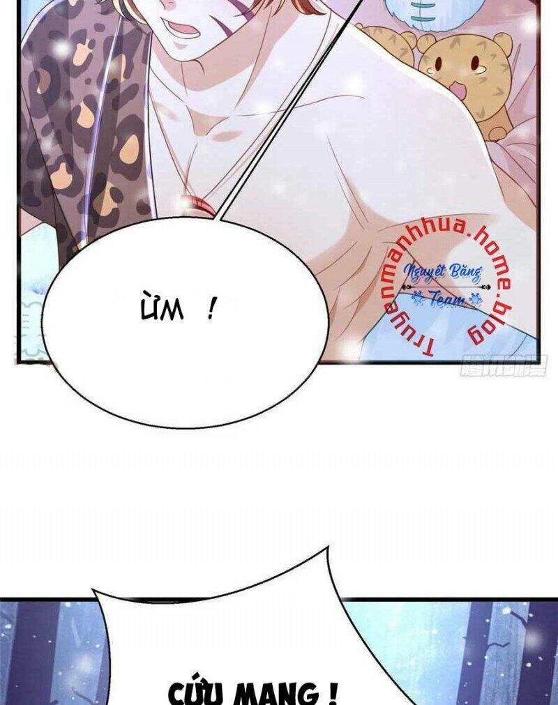 Thảnh Thơi Thú Thế Chủng Chủng Điền, Sinh Sinh Tể Chapter 277.2 - Trang 2