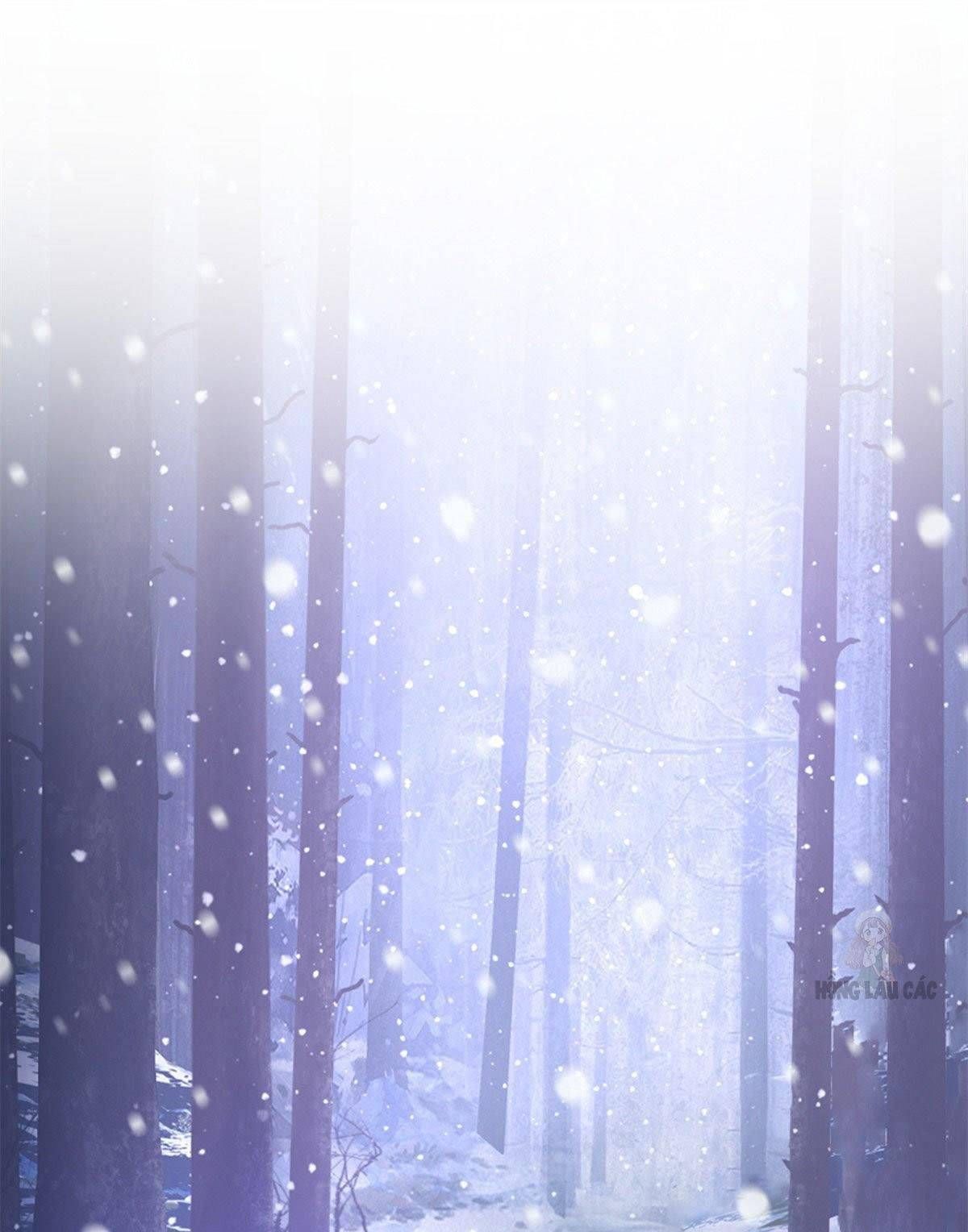 Thảnh Thơi Thú Thế Chủng Chủng Điền, Sinh Sinh Tể Chapter 277 - Trang 2