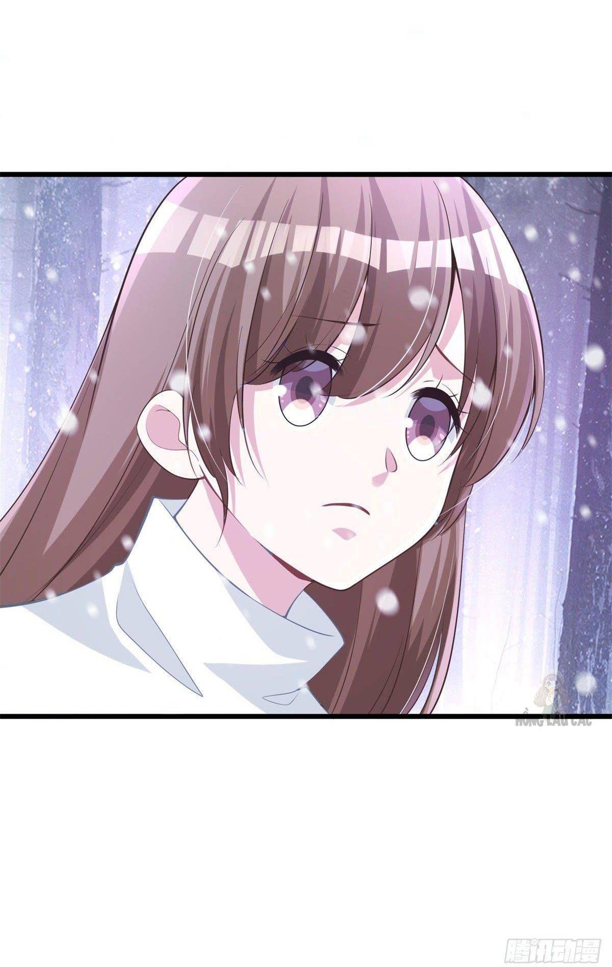 Thảnh Thơi Thú Thế Chủng Chủng Điền, Sinh Sinh Tể Chapter 277 - Trang 2