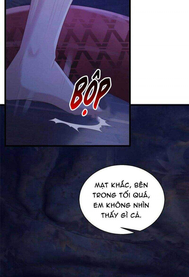 Thảnh Thơi Thú Thế Chủng Chủng Điền, Sinh Sinh Tể Chapter 278 - Trang 2