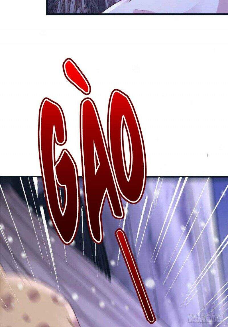 Thảnh Thơi Thú Thế Chủng Chủng Điền, Sinh Sinh Tể Chapter 278 - Trang 2