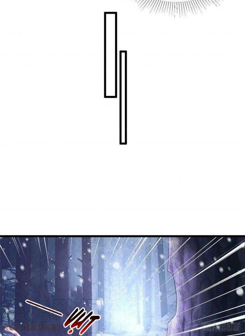 Thảnh Thơi Thú Thế Chủng Chủng Điền, Sinh Sinh Tể Chapter 278 - Trang 2