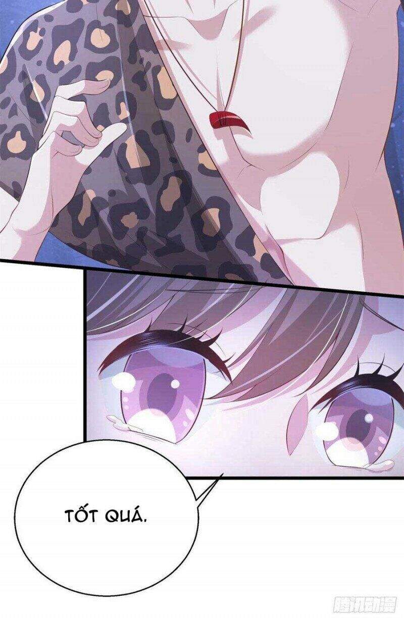 Thảnh Thơi Thú Thế Chủng Chủng Điền, Sinh Sinh Tể Chapter 279.1 - Trang 2