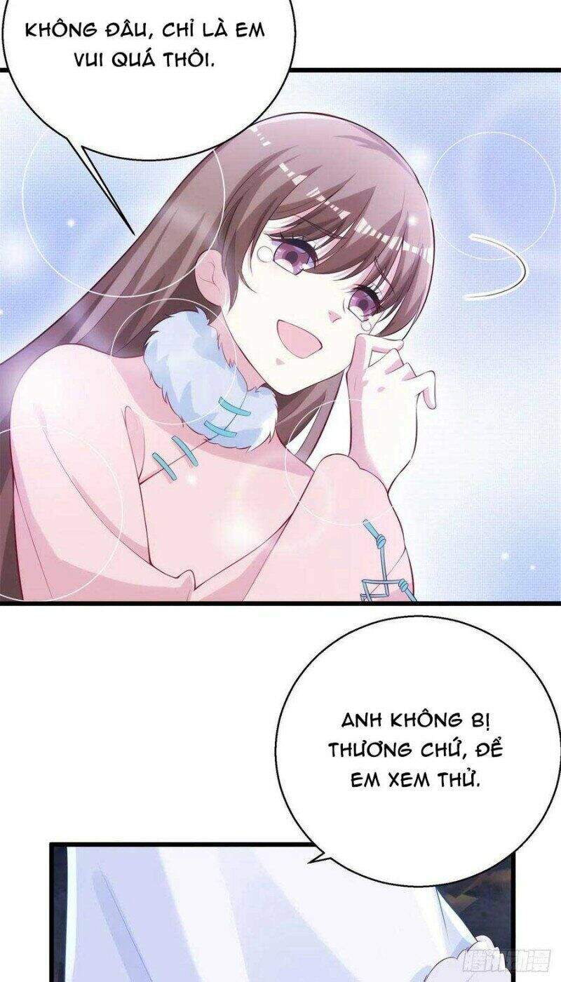 Thảnh Thơi Thú Thế Chủng Chủng Điền, Sinh Sinh Tể Chapter 279.1 - Trang 2