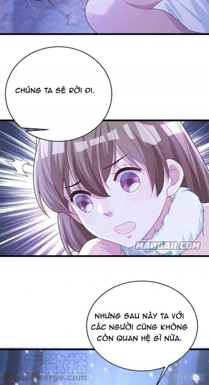 Thảnh Thơi Thú Thế Chủng Chủng Điền, Sinh Sinh Tể Chapter 279.2 - Trang 2