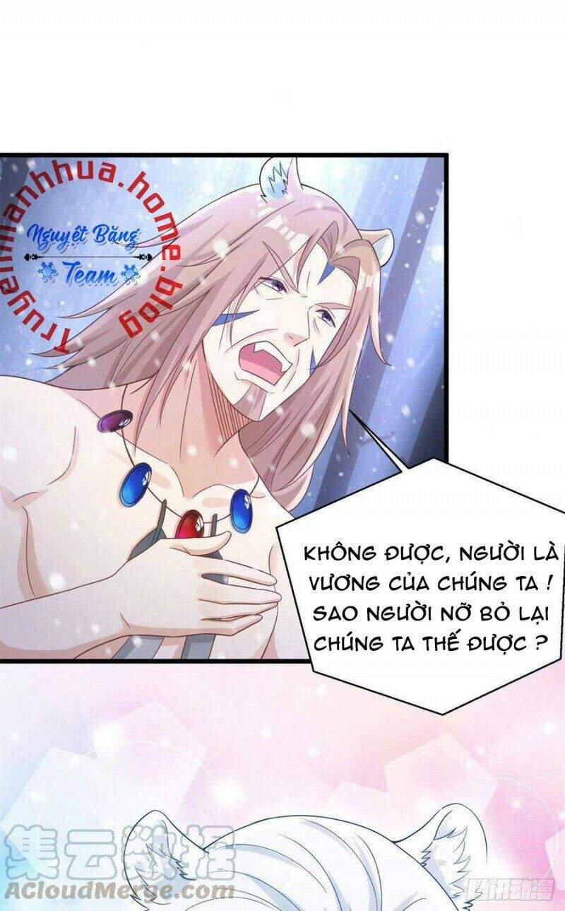 Thảnh Thơi Thú Thế Chủng Chủng Điền, Sinh Sinh Tể Chapter 279.2 - Trang 2