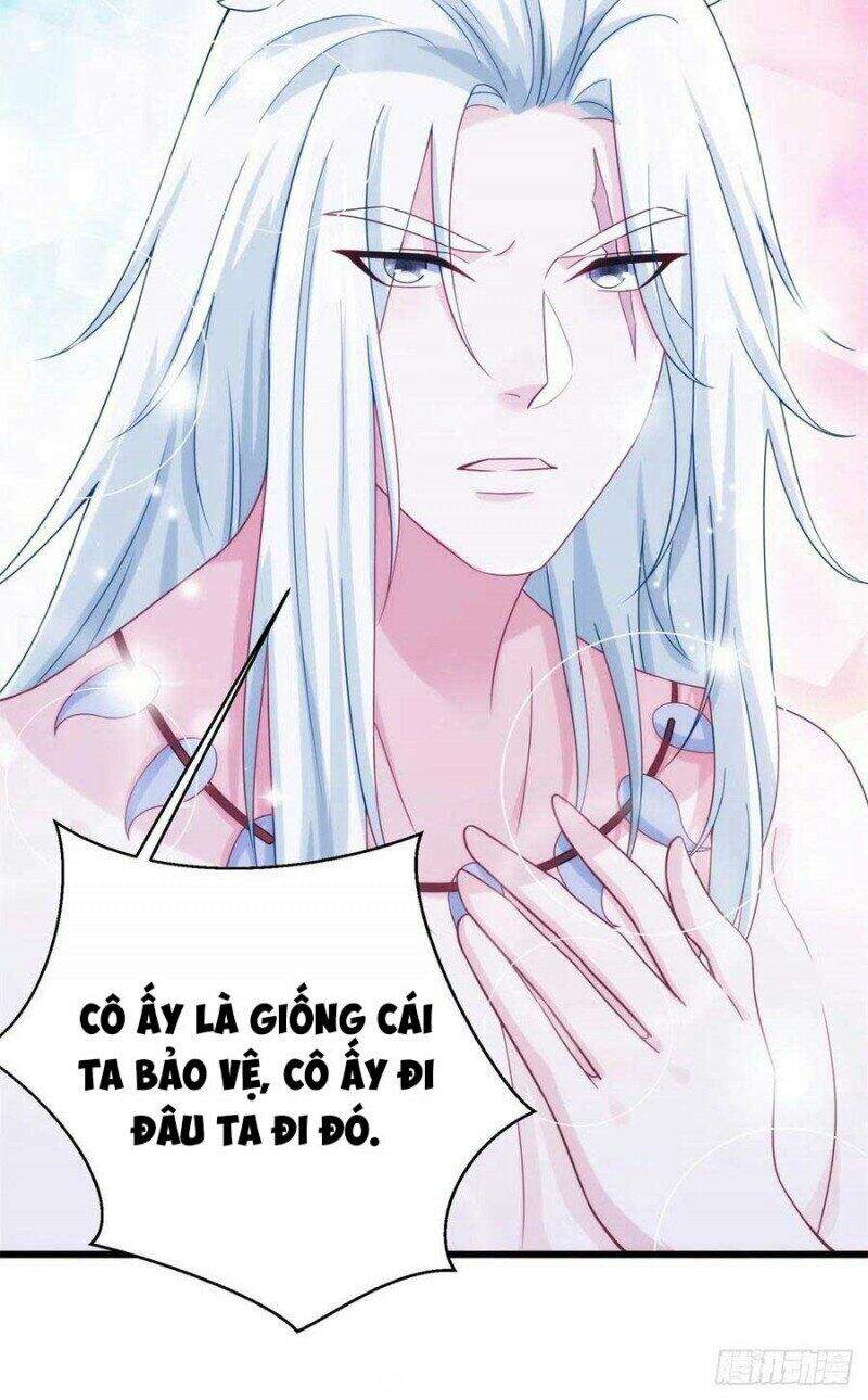 Thảnh Thơi Thú Thế Chủng Chủng Điền, Sinh Sinh Tể Chapter 279.2 - Trang 2