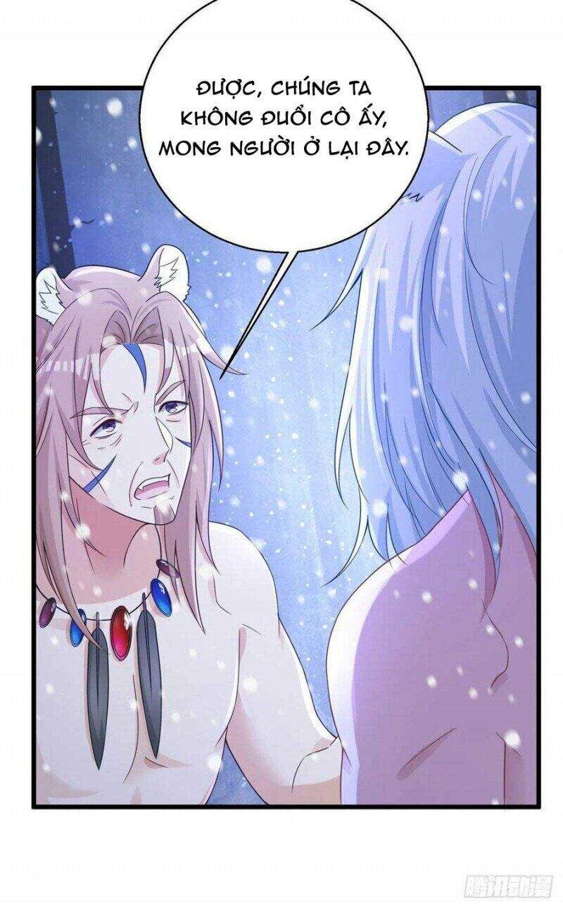 Thảnh Thơi Thú Thế Chủng Chủng Điền, Sinh Sinh Tể Chapter 279.2 - Trang 2