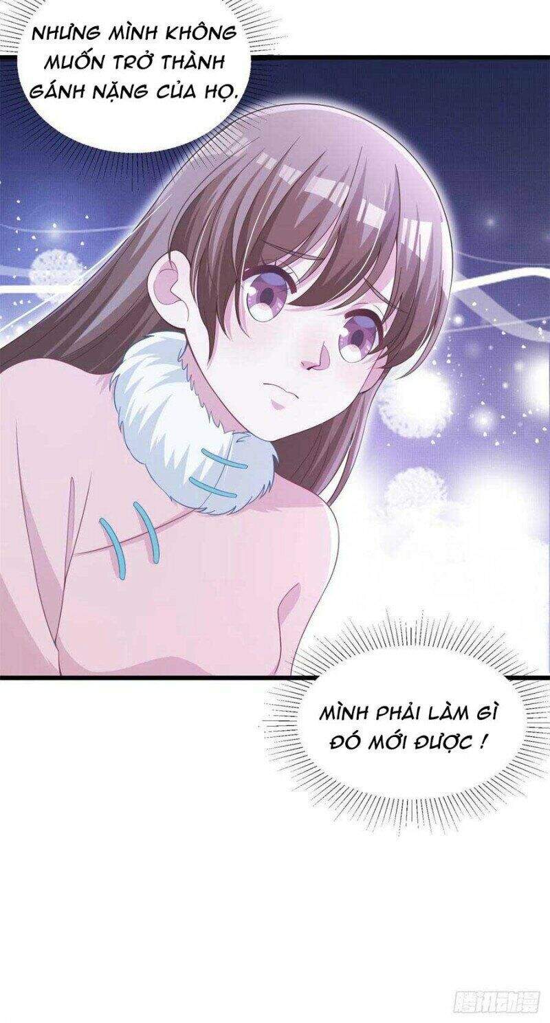 Thảnh Thơi Thú Thế Chủng Chủng Điền, Sinh Sinh Tể Chapter 279.2 - Trang 2