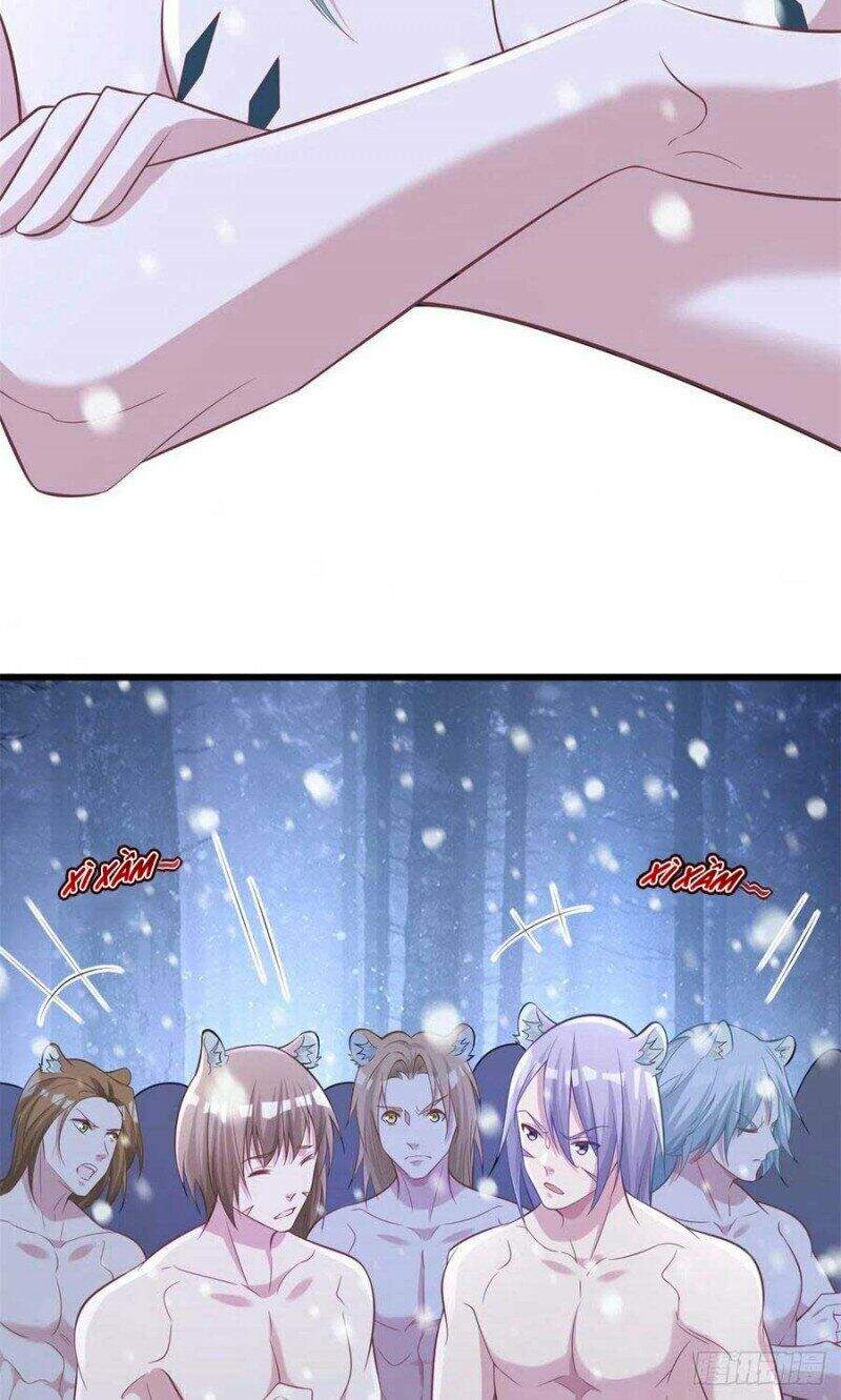 Thảnh Thơi Thú Thế Chủng Chủng Điền, Sinh Sinh Tể Chapter 279.2 - Trang 2