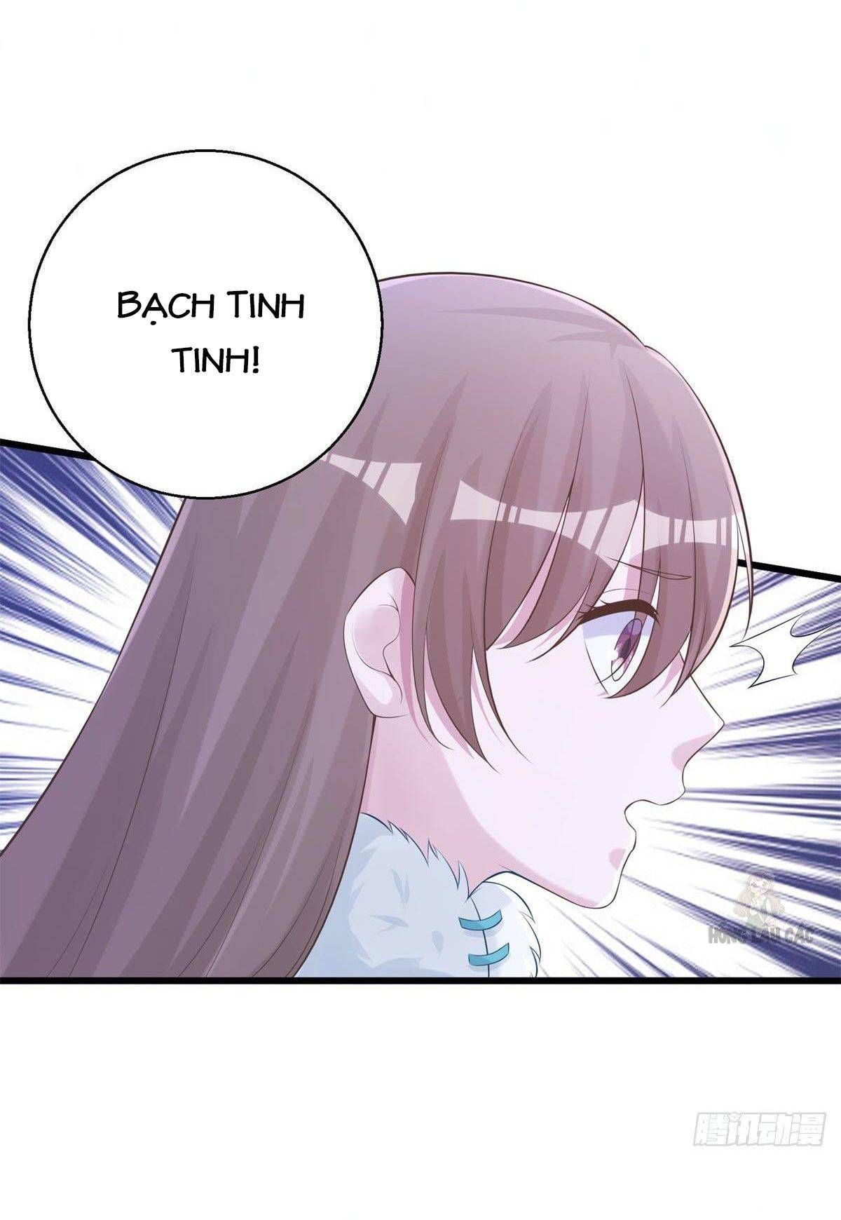 Thảnh Thơi Thú Thế Chủng Chủng Điền, Sinh Sinh Tể Chapter 279 - Trang 2