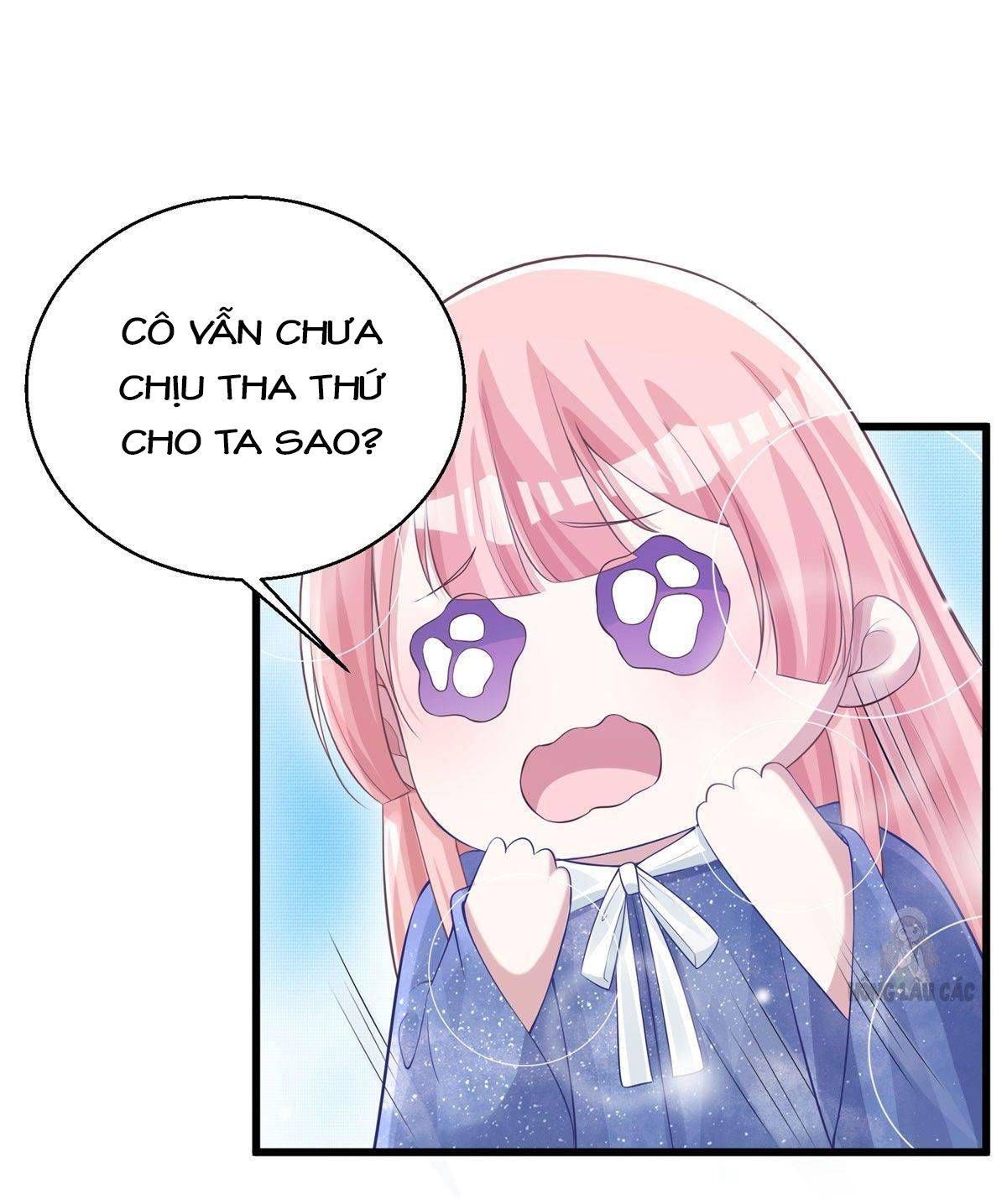 Thảnh Thơi Thú Thế Chủng Chủng Điền, Sinh Sinh Tể Chapter 279 - Trang 2