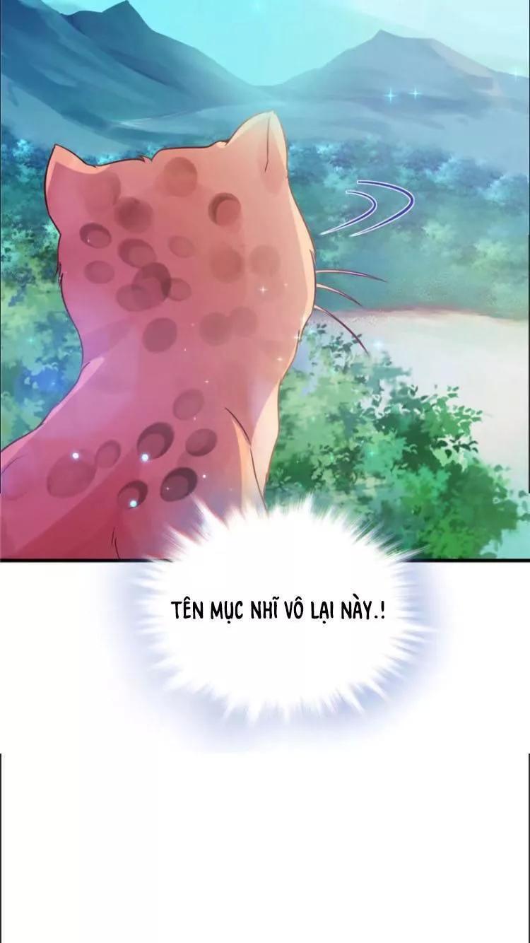 Thảnh Thơi Thú Thế Chủng Chủng Điền, Sinh Sinh Tể Chapter 28 - Trang 2