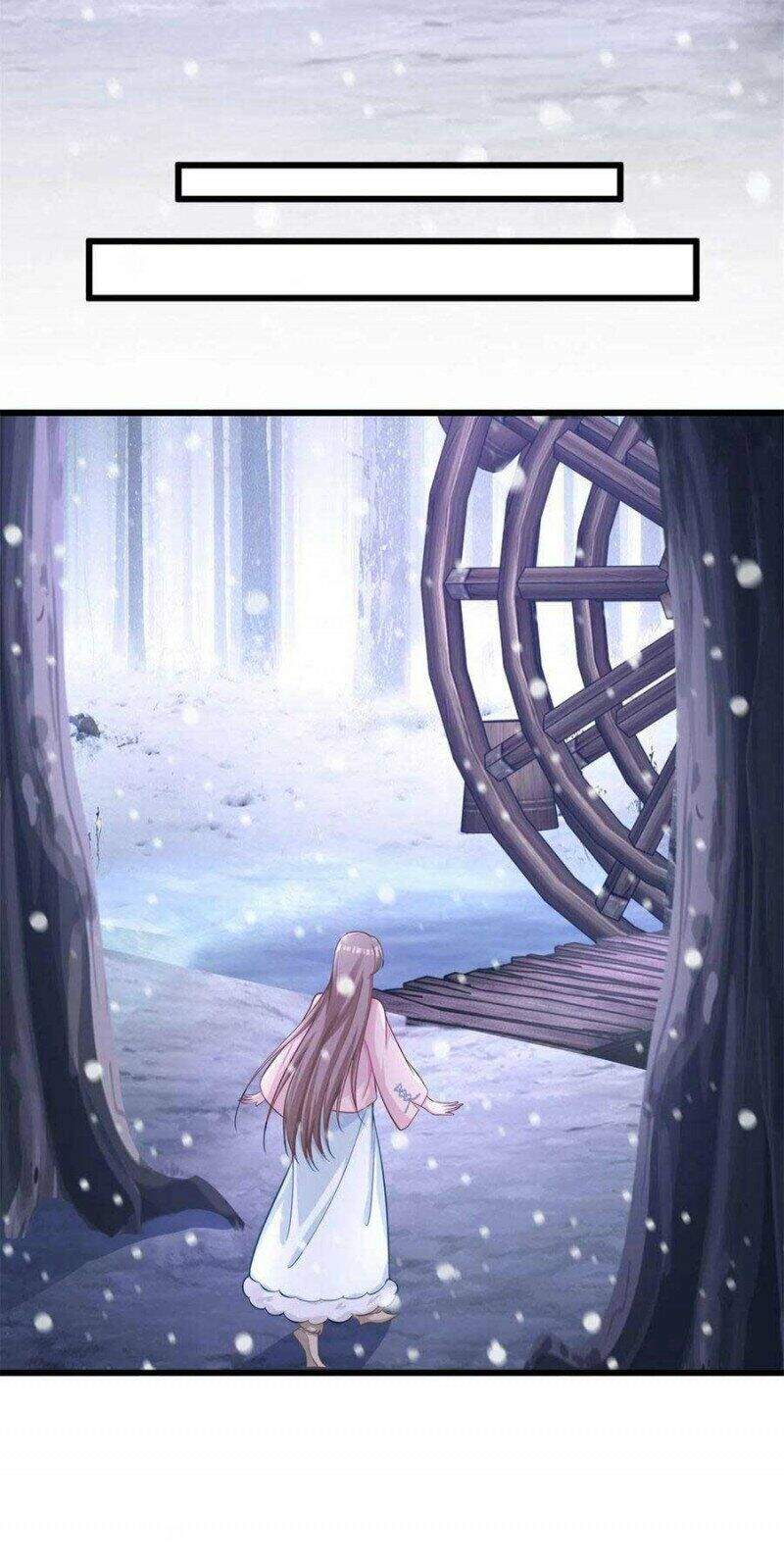 Thảnh Thơi Thú Thế Chủng Chủng Điền, Sinh Sinh Tể Chapter 280.1 - Trang 2