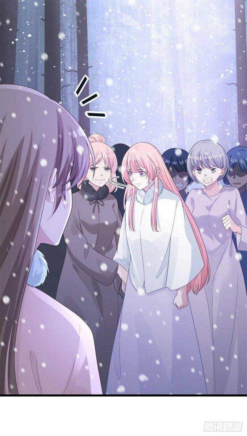 Thảnh Thơi Thú Thế Chủng Chủng Điền, Sinh Sinh Tể Chapter 280.1 - Trang 2