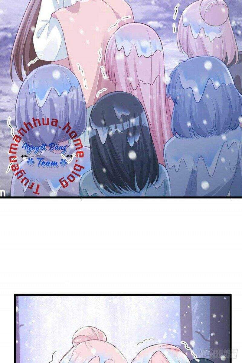 Thảnh Thơi Thú Thế Chủng Chủng Điền, Sinh Sinh Tể Chapter 280.2 - Trang 2