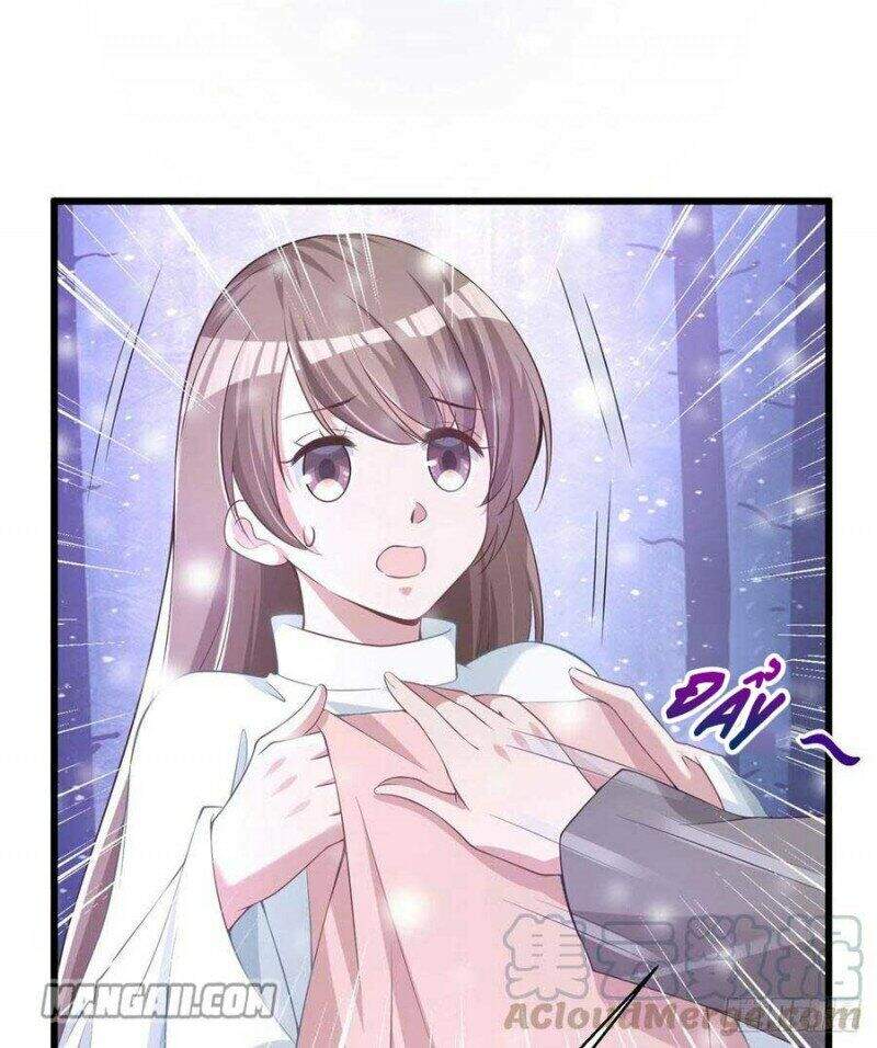 Thảnh Thơi Thú Thế Chủng Chủng Điền, Sinh Sinh Tể Chapter 280.2 - Trang 2