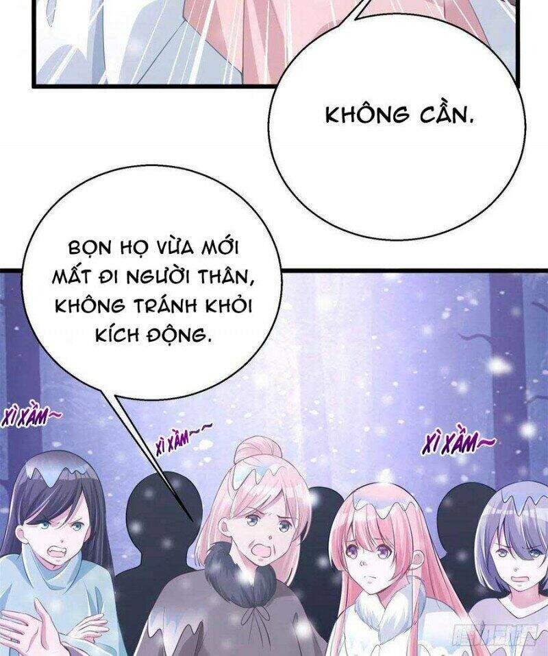 Thảnh Thơi Thú Thế Chủng Chủng Điền, Sinh Sinh Tể Chapter 280.2 - Trang 2