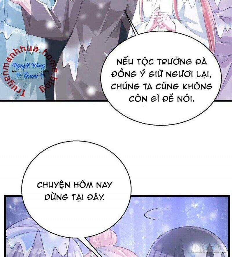 Thảnh Thơi Thú Thế Chủng Chủng Điền, Sinh Sinh Tể Chapter 280.2 - Trang 2