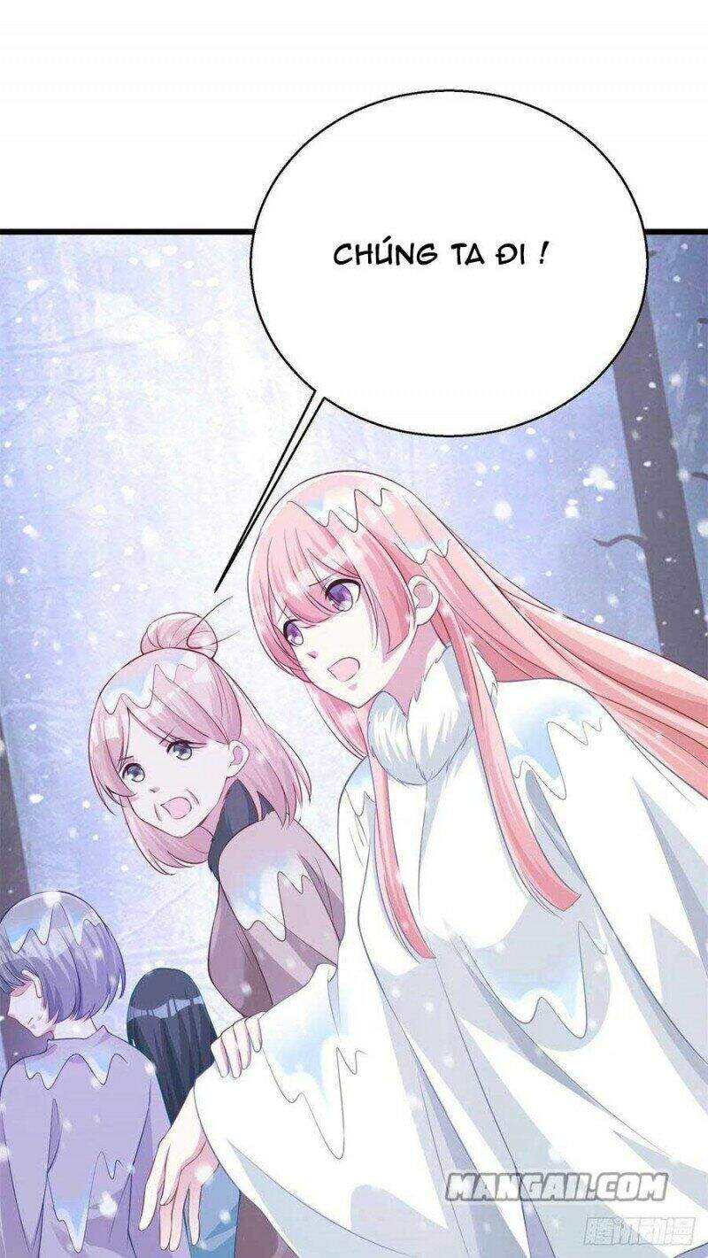 Thảnh Thơi Thú Thế Chủng Chủng Điền, Sinh Sinh Tể Chapter 280.2 - Trang 2