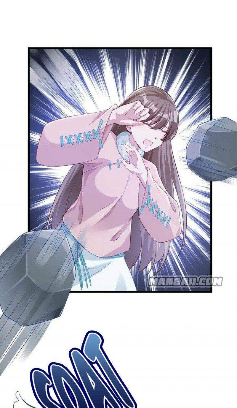 Thảnh Thơi Thú Thế Chủng Chủng Điền, Sinh Sinh Tể Chapter 280.2 - Trang 2