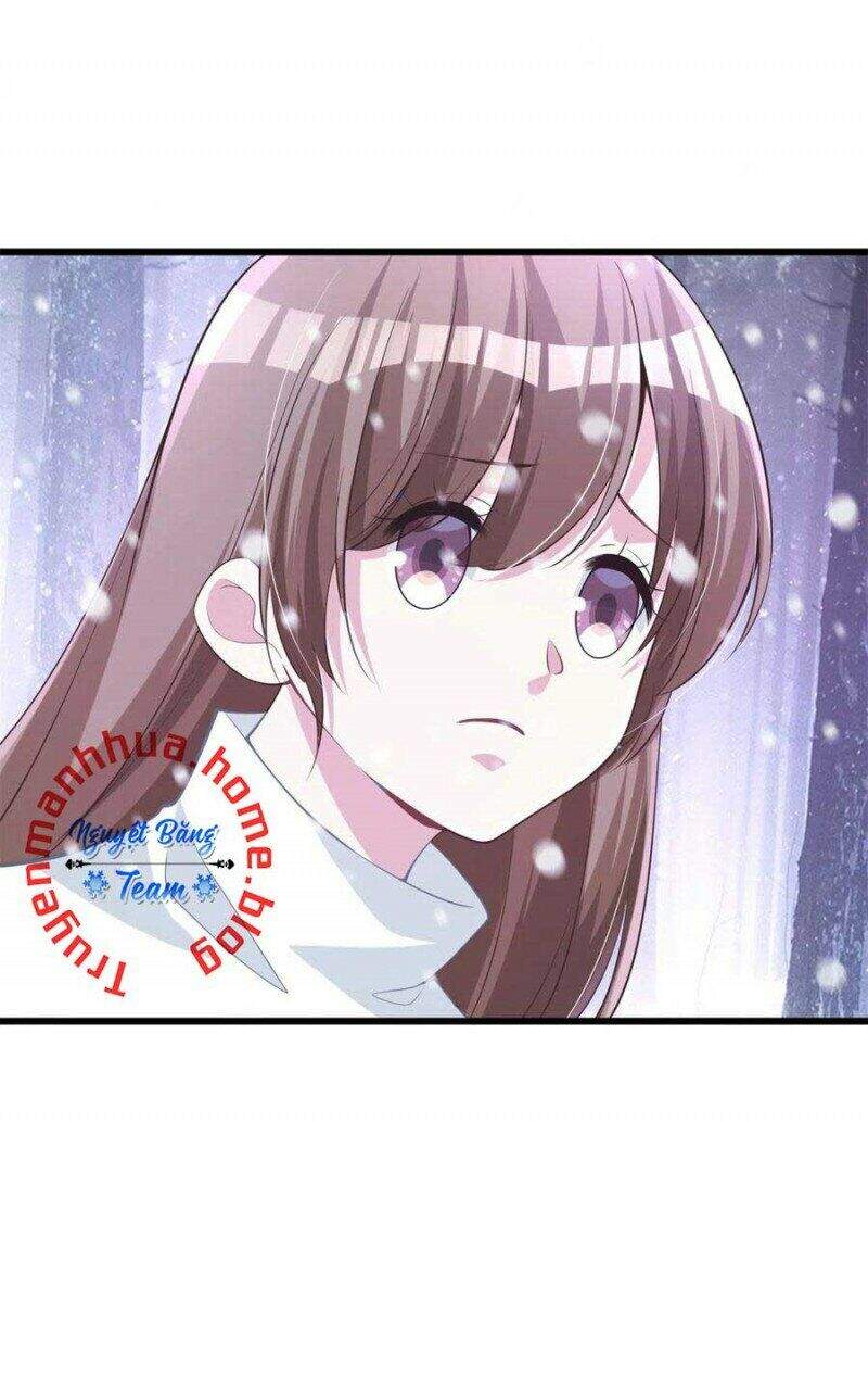 Thảnh Thơi Thú Thế Chủng Chủng Điền, Sinh Sinh Tể Chapter 280.2 - Trang 2