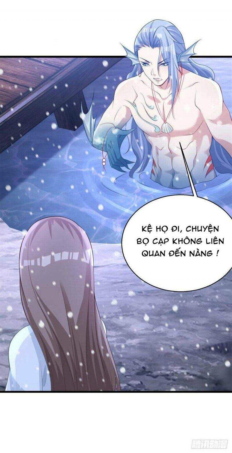 Thảnh Thơi Thú Thế Chủng Chủng Điền, Sinh Sinh Tể Chapter 280.2 - Trang 2