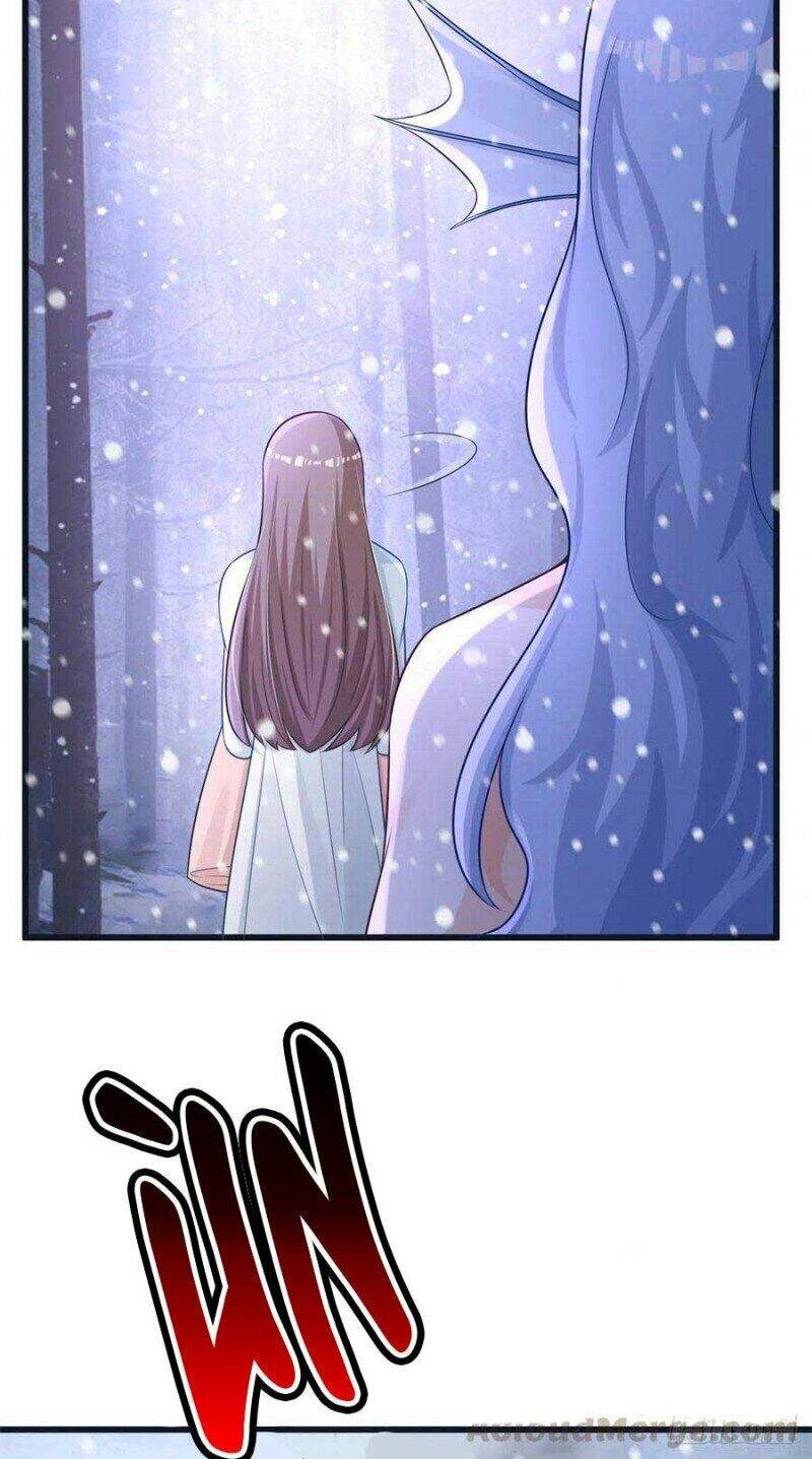 Thảnh Thơi Thú Thế Chủng Chủng Điền, Sinh Sinh Tể Chapter 280.2 - Trang 2