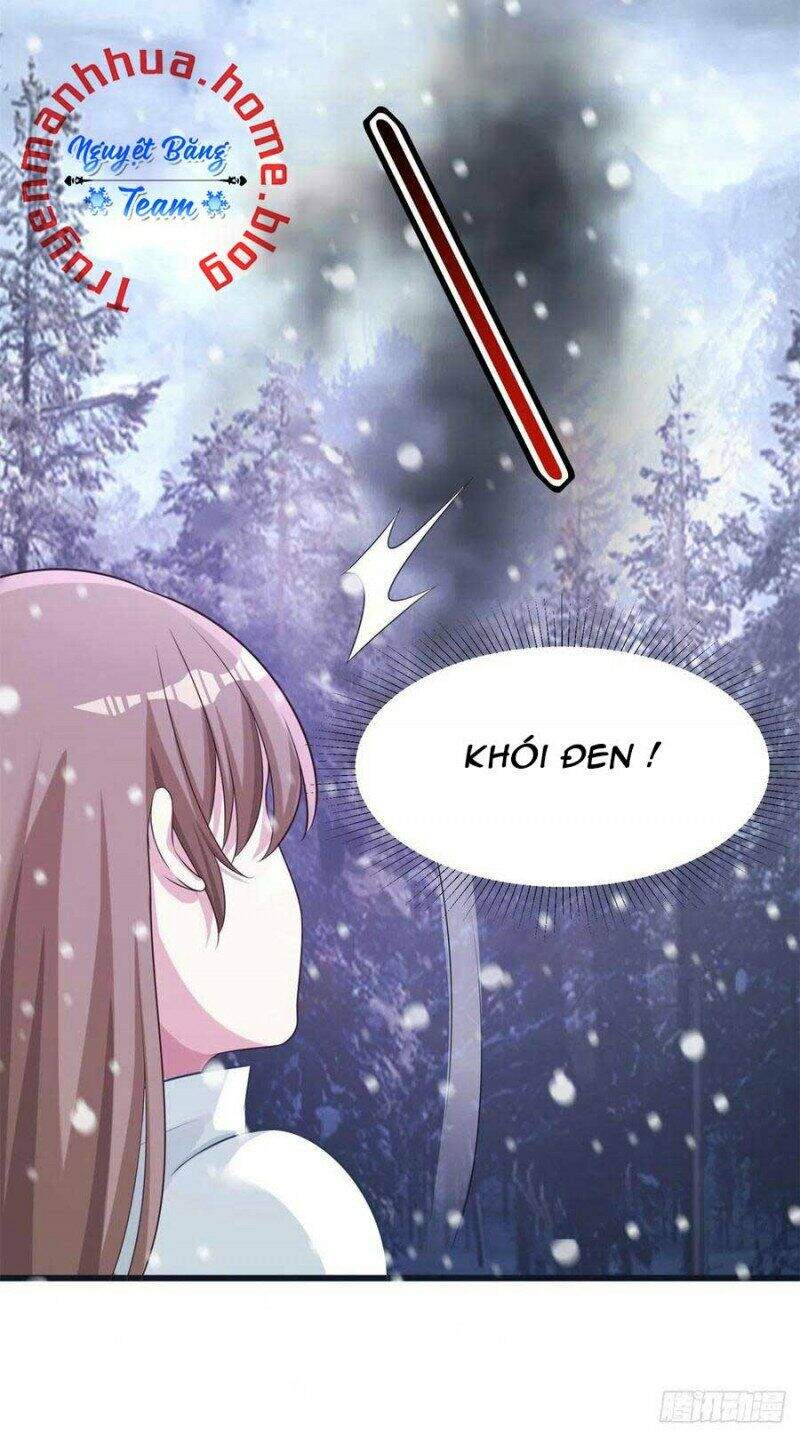 Thảnh Thơi Thú Thế Chủng Chủng Điền, Sinh Sinh Tể Chapter 280.2 - Trang 2