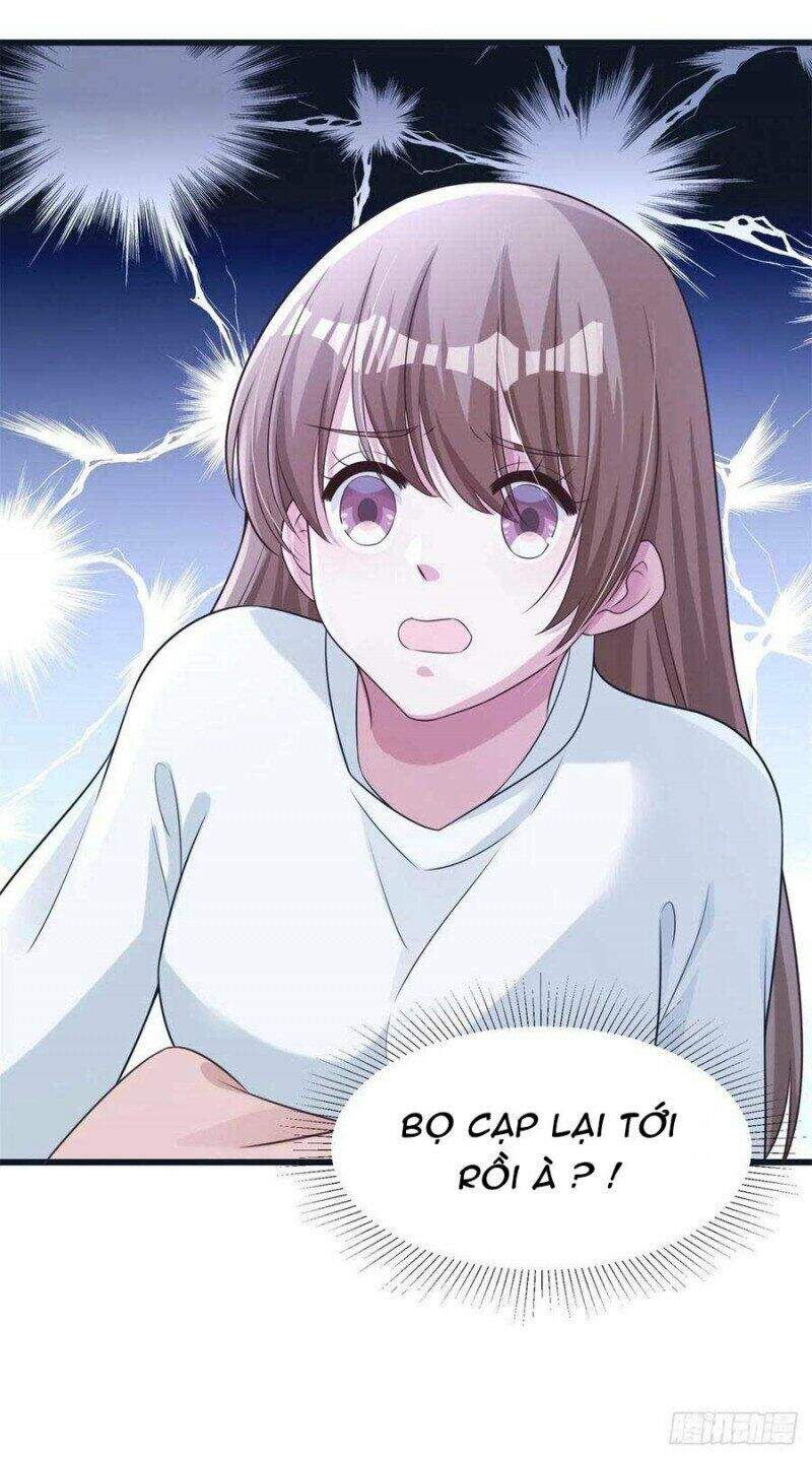 Thảnh Thơi Thú Thế Chủng Chủng Điền, Sinh Sinh Tể Chapter 280.2 - Trang 2