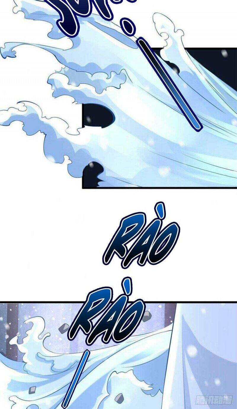 Thảnh Thơi Thú Thế Chủng Chủng Điền, Sinh Sinh Tể Chapter 280.2 - Trang 2