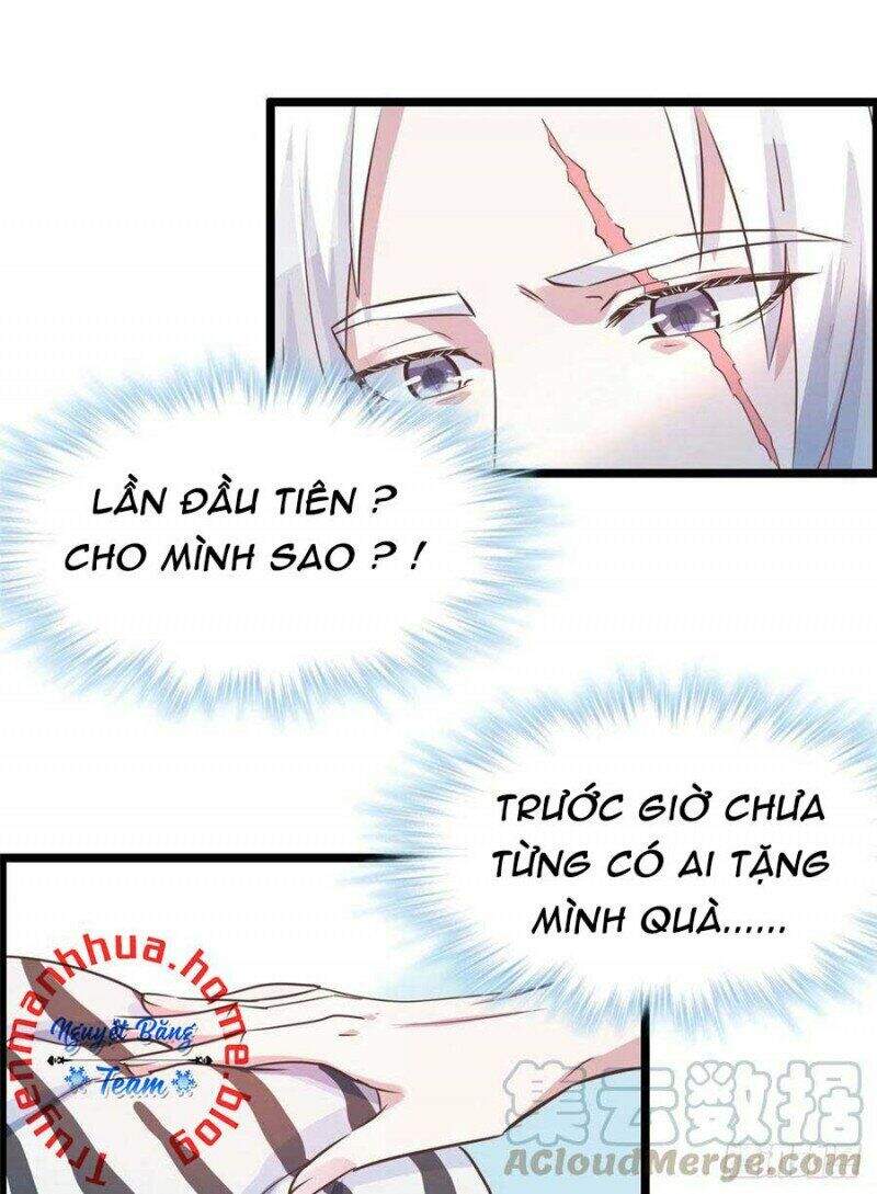 Thảnh Thơi Thú Thế Chủng Chủng Điền, Sinh Sinh Tể Chapter 280.3 - Trang 2