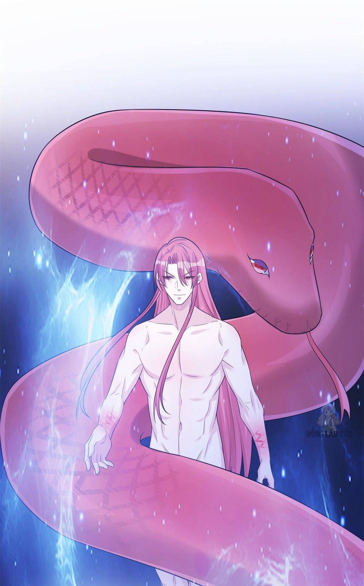 Thảnh Thơi Thú Thế Chủng Chủng Điền, Sinh Sinh Tể Chapter 280 - Trang 2