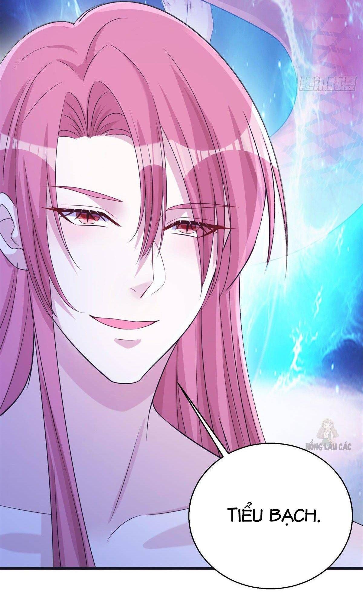 Thảnh Thơi Thú Thế Chủng Chủng Điền, Sinh Sinh Tể Chapter 280 - Trang 2