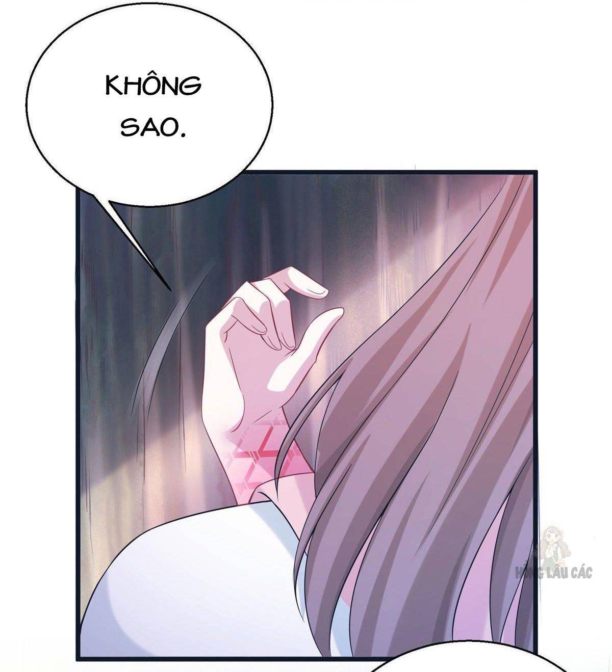 Thảnh Thơi Thú Thế Chủng Chủng Điền, Sinh Sinh Tể Chapter 280 - Trang 2