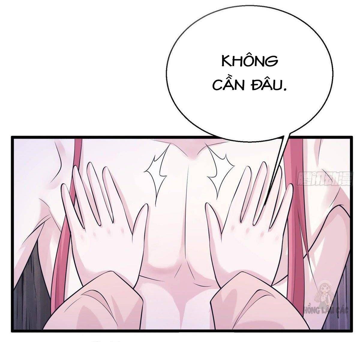 Thảnh Thơi Thú Thế Chủng Chủng Điền, Sinh Sinh Tể Chapter 280 - Trang 2