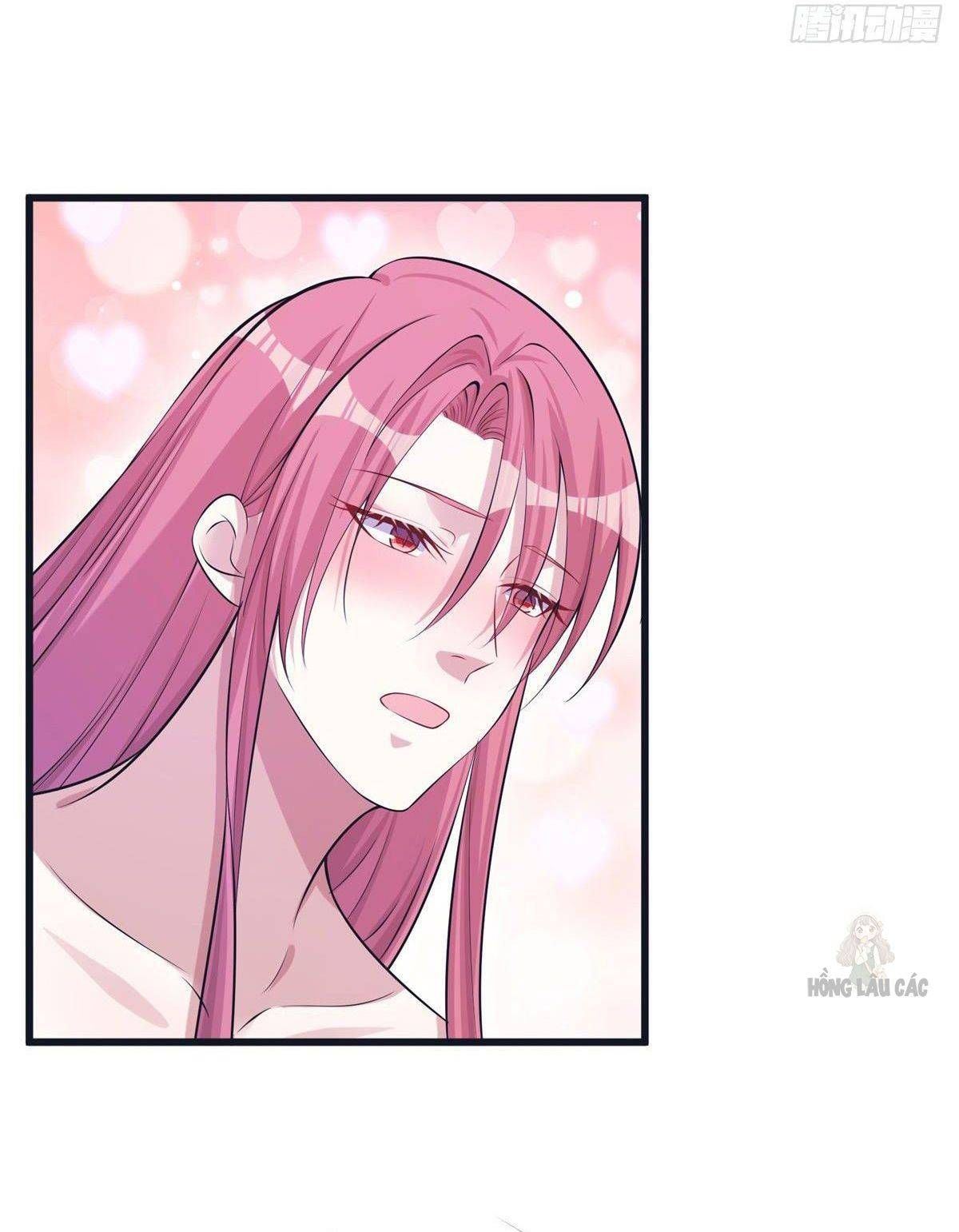 Thảnh Thơi Thú Thế Chủng Chủng Điền, Sinh Sinh Tể Chapter 280 - Trang 2