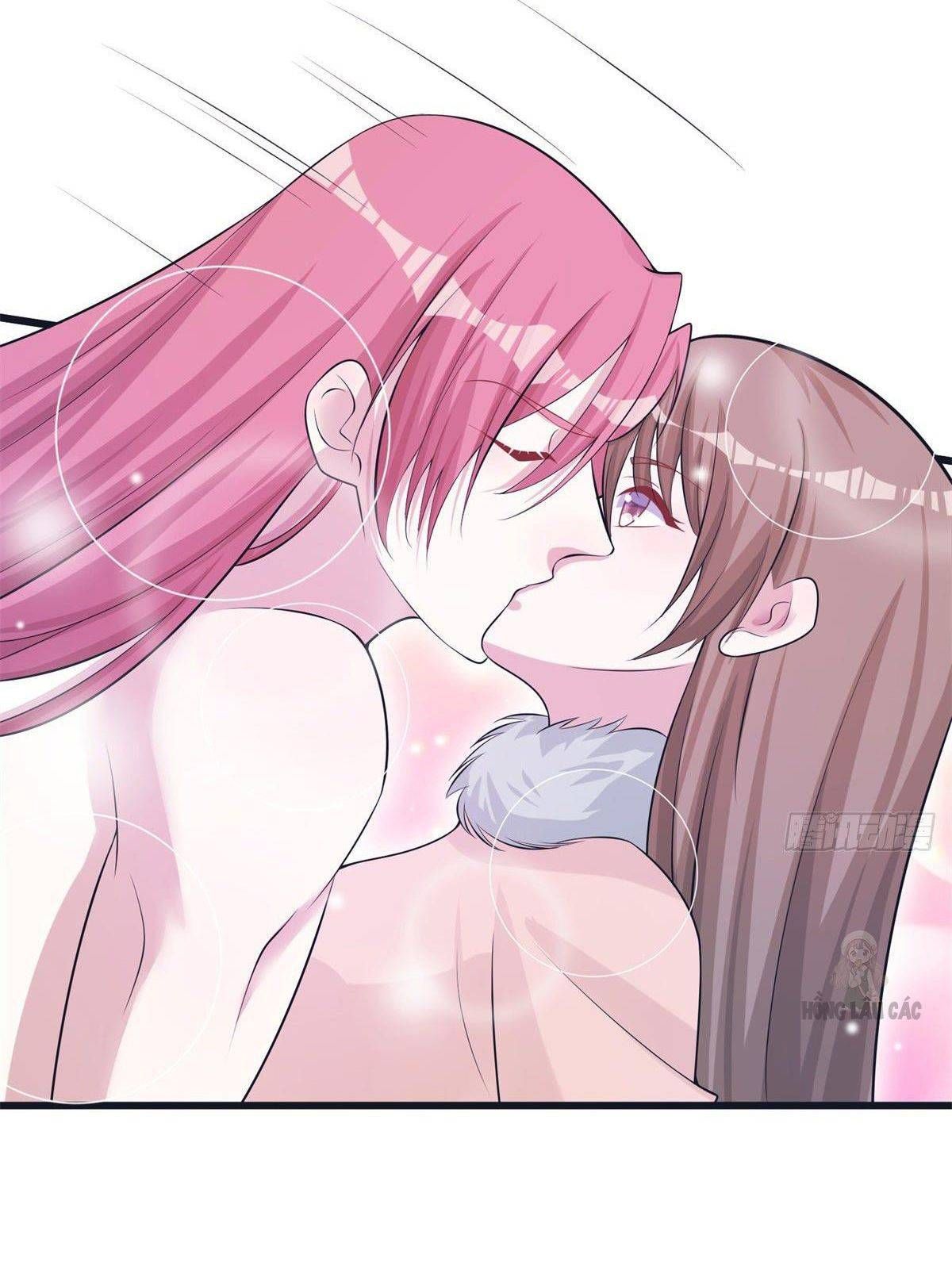 Thảnh Thơi Thú Thế Chủng Chủng Điền, Sinh Sinh Tể Chapter 280 - Trang 2